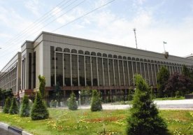 Қатор нашрларда “Миллий гвардиячимиз" деганлар