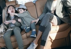 ​Россиялик ўзбек миллиардери Алишер Усмоновнинг собиқ