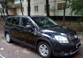 Мажбурий ижро бюроси Чирчиқ шаҳар бўлими иш юритувига