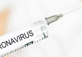 Koronavirus epidemiyasi tufayli har kuni qurbonlar soni