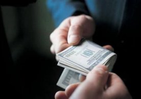 Сўнгги вақтларда кундалик ҳаётимизда ноқонуний ер сотиш ва