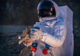 Фото: Getty Images Австралия, Бельгия, Германия ва Россия