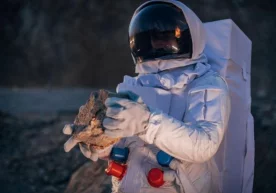 Foto: Getty Images Avstraliya, Belgiya, Germaniya va