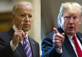 Трамп Байденни Путиндан 3,5 миллион доллар олишда айблади фото