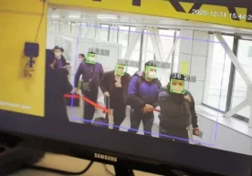 Foto: SSV matbuot xizmati So‘nggi bir haftada