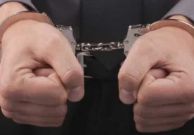 Қашқадарёнинг Деҳқонобод туманида ҳоким ёрдамчисига жиноят
