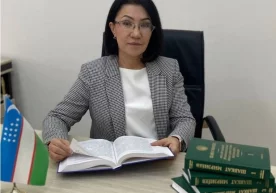 Бугунги Тараққиёт стратегиясининг мақсадларини амалга