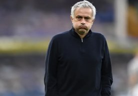 Бенфика командасын Португалия чемпионатында басқарып