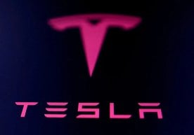 Tesla 2019 йилда юз берган фожиали автоҳалокат бўйича 60