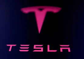 Tesla 2019 йилда юз берган фожиали автоҳалокат бўйича 60