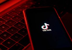 Венесуэла Олий суди TikTokʼни 10 млн доллар жаримага тортди фото