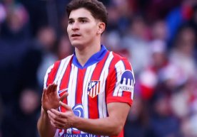 Барселона президенти Жоан Лапортанинг маслаҳатчиси Энрик