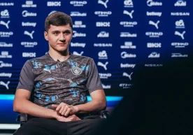 Второй тур Английской Премьер-лиги стал неожиданным ударом