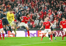 Европа Чемпионлар Лигасида охирги тур ўйинлари драматик