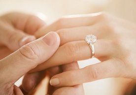 Reddit’даги фойдаланувчилардан бири бошидан ўтган ўта