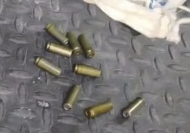 Тошкент вилоятида ноодатий ҳолат кузатилди. Божхона