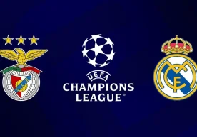 Чемпионлар лигаси плей-офф босқичи — асаблар учун ҳақиқий