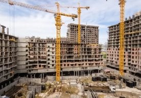 Янги тартиб 2025 йил 1 сентябрдан расман кучга киради ва