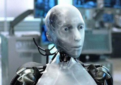 Хитой 2025 йилдан одамсимон роботларни оммавий ишлаб чиқаришни бошлайди фото