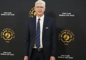 Футбол дунёсида энг кўп муҳокама қилинаётган мавзулардан
