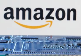 Фото: Reuters Amazon матн, сурат ва видео билан ишлашга