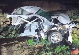 Навоий вилоятининг Кармана туманида мактаб ўқувчилари