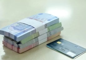 Ўзбекистонда ёшларнинг турли йўналишлардаги лойиҳаларини