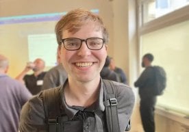 Жаҳонда сунъий интеллект соҳасида рақобат шиддат билан