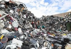 Хитойда охирги пайтларда кутилмаган ҳолат кузатилмоқда —