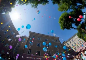 25 may kuni O‘zbekistonning barcha maktablarida so‘nggi