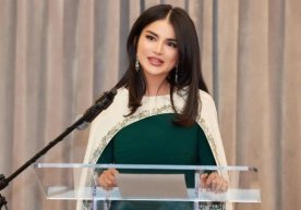 2026 йил кириб келиши билан Ўзбекистонда экологик