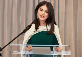 2026 йил кириб келиши билан Ўзбекистонда экологик