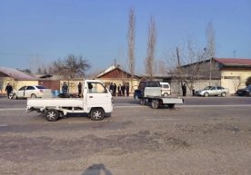 Андижон вилояти ИИБ ЙҲХБ матбуот хизмати А-373