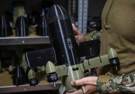 Украина президенти Владимир Зеленский "The New York