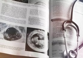 Тошкентда бўлажак шифокорлар учун амалиётга йўналтирилган