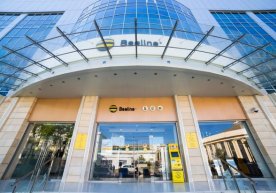 Beeline 19 март куни Ҳалқаро мижозлар кунини бутун