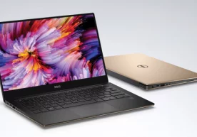 Linux Ubuntu dasturini etkazib berishga ixtisoslashgan