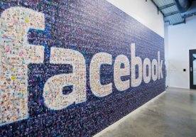 Facebook «bepul Wi-Fi topish» funksiyasini butun dunyo bo‘ylab amalga kiritdi фото