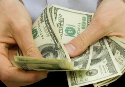 Markaziy bank: Dollar va yevroning rasmiy kursi yana oshdi фото