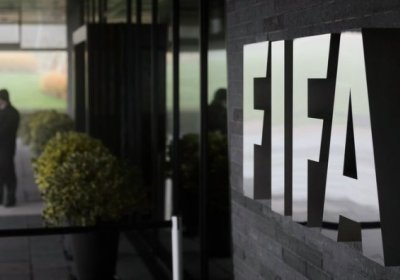 Ўзбекистон ФИФА рейтингида яна 5 поғона юқорилади фото