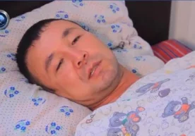 Мажбурий ижро бюро ходимлари ўз хизмат вазифасини ўташ