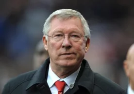 30 йил аввал Лобановски бўлгандан, ҳозирда Черчесов бўлиш