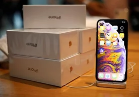 Apple компанияси iOS 12 операцион тизимига қўнғироқлар ва