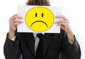 Қуйида кайфиятингизни кўтаришингизда ёрдам берадиган 8 та