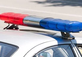 Қашқадарё вилояти ички ишлар бошқармаси йўл ҳаракати