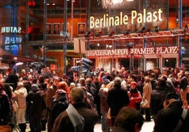 Shu yilning 9-14 fevral kunlari Berlinda o‘tkaziladigan