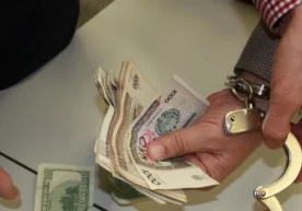 Qashqadaryo viloyatining Shahrisabz tumani hokimi