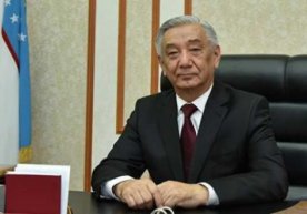 Parlament saylovi natijalari e’lon qilindi фото