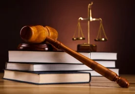 World Justice Project халқаро фуқаролик жамияти ташкилоти