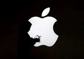 Фото: Reuters Apple’нинг маҳсулот маркетинг бўйича